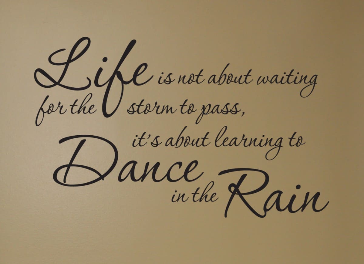 Dance_in_the_Rain-1200x870.jpg (1200×870)